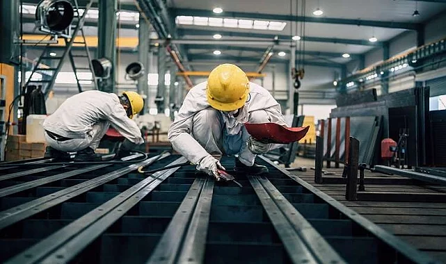 Kestel Eczane Depolama